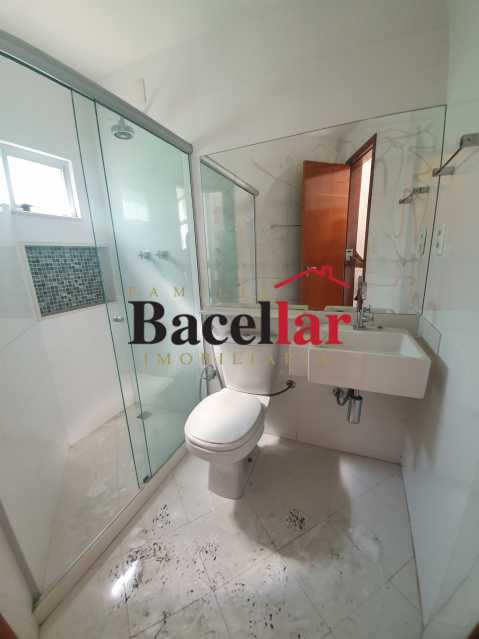 Conheça 20190917_101158 do imóvel - Apartamento 1 quarto à venda Rio de Janeiro,RJ - R$ 215.000 - TIAP10666 - 9 20190917_101158 - Apartamento 1 quarto à venda Rio de Janeiro,RJ - R$ 215.000 - TIAP10666 - 9