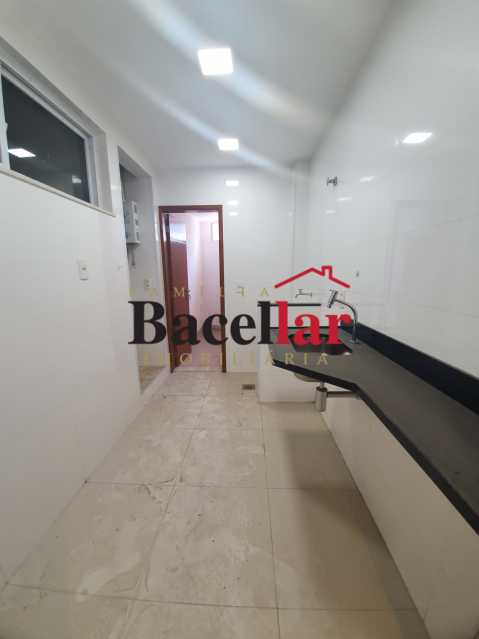 Conheça 20190917_101309 do imóvel - Apartamento 1 quarto à venda Rio de Janeiro,RJ - R$ 215.000 - TIAP10666 - 16 20190917_101309 - Apartamento 1 quarto à venda Rio de Janeiro,RJ - R$ 215.000 - TIAP10666 - 16