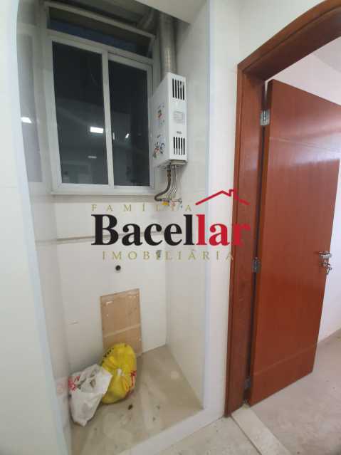 Conheça 20190917_101326 do imóvel - Apartamento 1 quarto à venda Rio de Janeiro,RJ - R$ 215.000 - TIAP10666 - 19 20190917_101326 - Apartamento 1 quarto à venda Rio de Janeiro,RJ - R$ 215.000 - TIAP10666 - 19