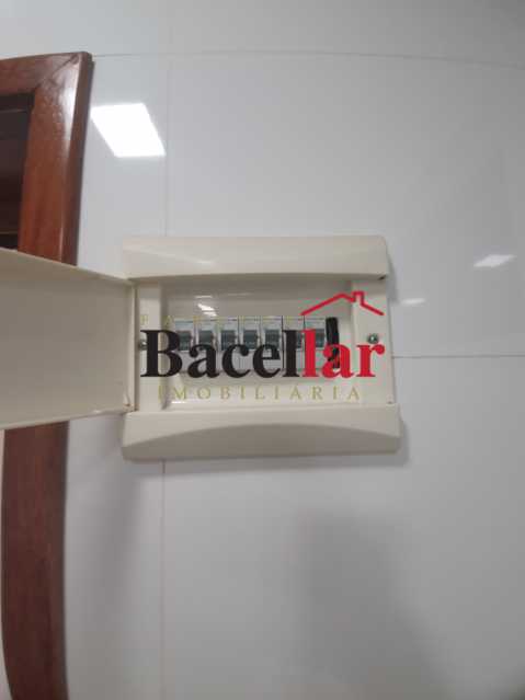 Conheça 20190917_101552 do imóvel - Apartamento 1 quarto à venda Rio de Janeiro,RJ - R$ 215.000 - TIAP10666 - 22 20190917_101552 - Apartamento 1 quarto à venda Rio de Janeiro,RJ - R$ 215.000 - TIAP10666 - 22