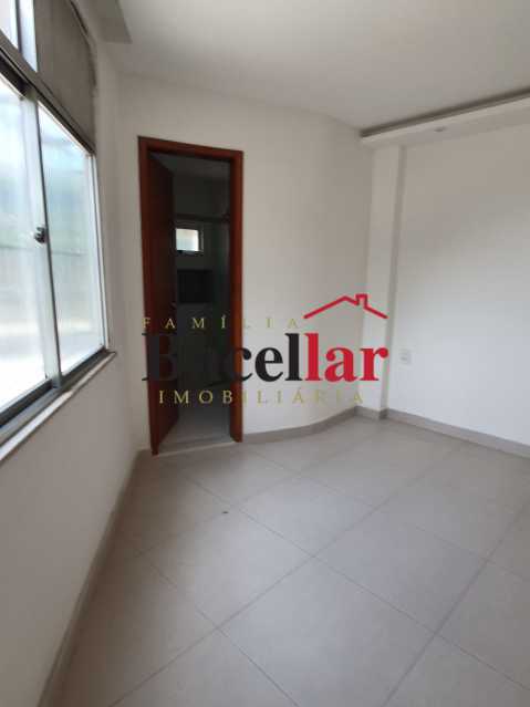 Conheça 20200110_124034 do imóvel - Apartamento 1 quarto à venda Rio de Janeiro,RJ - R$ 215.000 - TIAP10666 - 13 20200110_124034 - Apartamento 1 quarto à venda Rio de Janeiro,RJ - R$ 215.000 - TIAP10666 - 13