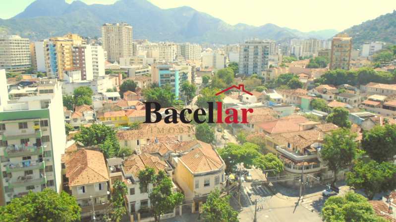Conheça 02 do imóvel - Apartamento 2 quartos para alugar Rio de Janeiro,RJ - R$ 1.250 - TIAP23148 - 1 02 - Apartamento 2 quartos para alugar Rio de Janeiro,RJ - R$ 1.250 - TIAP23148 - 1