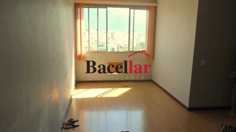 Conheça 04 do imóvel - Apartamento 2 quartos para alugar Rio de Janeiro,RJ - R$ 1.250 - TIAP23148 - 3 04 - Apartamento 2 quartos para alugar Rio de Janeiro,RJ - R$ 1.250 - TIAP23148 - 3