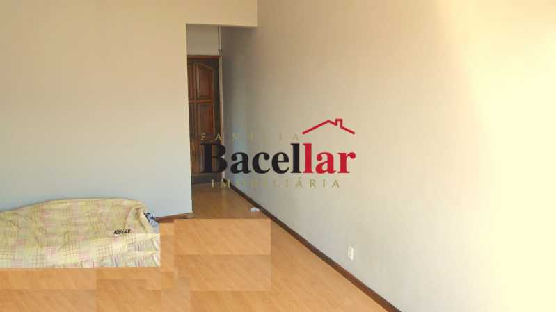 Conheça 06 do imóvel - Apartamento 2 quartos para alugar Rio de Janeiro,RJ - R$ 1.250 - TIAP23148 - 4 06 - Apartamento 2 quartos para alugar Rio de Janeiro,RJ - R$ 1.250 - TIAP23148 - 4