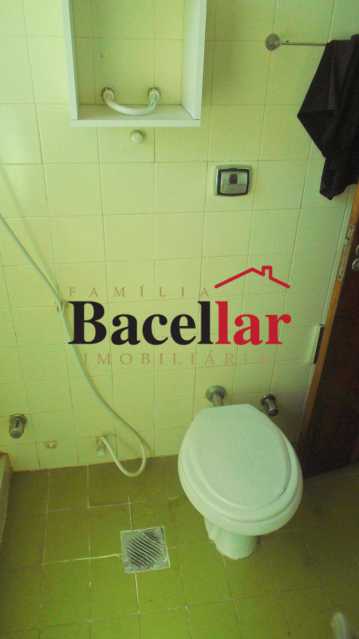 Conheça 09 do imóvel - Apartamento 2 quartos para alugar Rio de Janeiro,RJ - R$ 1.250 - TIAP23148 - 6 09 - Apartamento 2 quartos para alugar Rio de Janeiro,RJ - R$ 1.250 - TIAP23148 - 6
