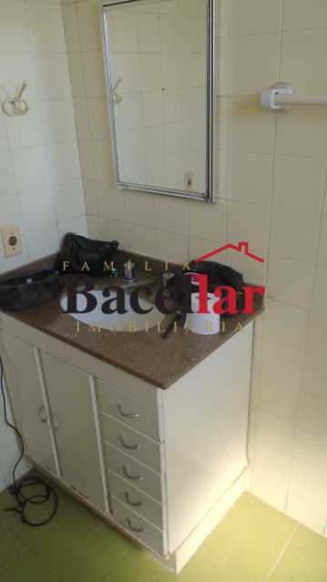 Conheça 10 do imóvel - Apartamento 2 quartos para alugar Rio de Janeiro,RJ - R$ 1.250 - TIAP23148 - 7 10 - Apartamento 2 quartos para alugar Rio de Janeiro,RJ - R$ 1.250 - TIAP23148 - 7