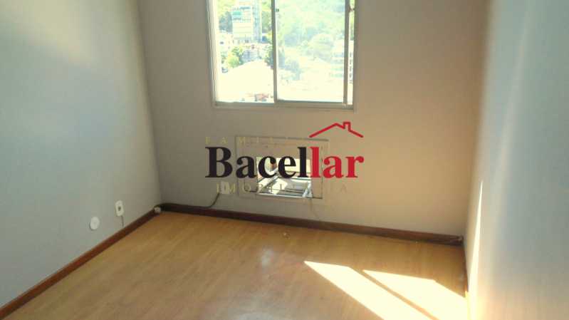 Conheça 13 do imóvel - Apartamento 2 quartos para alugar Rio de Janeiro,RJ - R$ 1.250 - TIAP23148 - 9 13 - Apartamento 2 quartos para alugar Rio de Janeiro,RJ - R$ 1.250 - TIAP23148 - 9