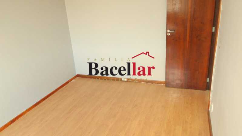 Conheça 15 do imóvel - Apartamento 2 quartos para alugar Rio de Janeiro,RJ - R$ 1.250 - TIAP23148 - 11 15 - Apartamento 2 quartos para alugar Rio de Janeiro,RJ - R$ 1.250 - TIAP23148 - 11