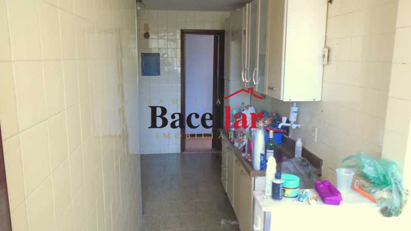 Conheça 19 do imóvel - Apartamento 2 quartos para alugar Rio de Janeiro,RJ - R$ 1.250 - TIAP23148 - 13 19 - Apartamento 2 quartos para alugar Rio de Janeiro,RJ - R$ 1.250 - TIAP23148 - 13