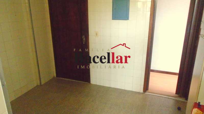 Conheça 21 do imóvel - Apartamento 2 quartos para alugar Rio de Janeiro,RJ - R$ 1.250 - TIAP23148 - 15 21 - Apartamento 2 quartos para alugar Rio de Janeiro,RJ - R$ 1.250 - TIAP23148 - 15