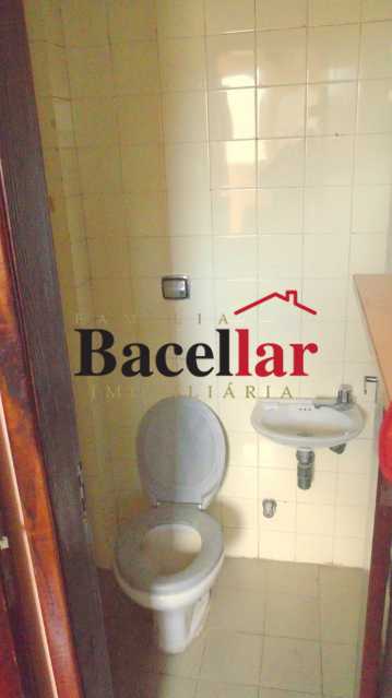 Conheça 23 do imóvel - Apartamento 2 quartos para alugar Rio de Janeiro,RJ - R$ 1.250 - TIAP23148 - 16 23 - Apartamento 2 quartos para alugar Rio de Janeiro,RJ - R$ 1.250 - TIAP23148 - 16