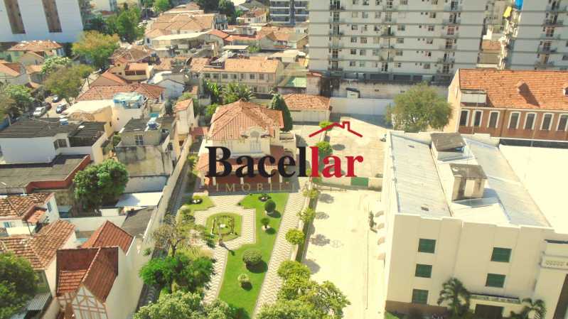 Conheça 26 do imóvel - Apartamento 2 quartos para alugar Rio de Janeiro,RJ - R$ 1.250 - TIAP23148 - 22 26 - Apartamento 2 quartos para alugar Rio de Janeiro,RJ - R$ 1.250 - TIAP23148 - 22