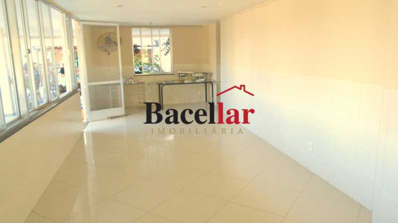 Conheça 31 do imóvel - Apartamento 2 quartos para alugar Rio de Janeiro,RJ - R$ 1.250 - TIAP23148 - 21 31 - Apartamento 2 quartos para alugar Rio de Janeiro,RJ - R$ 1.250 - TIAP23148 - 21
