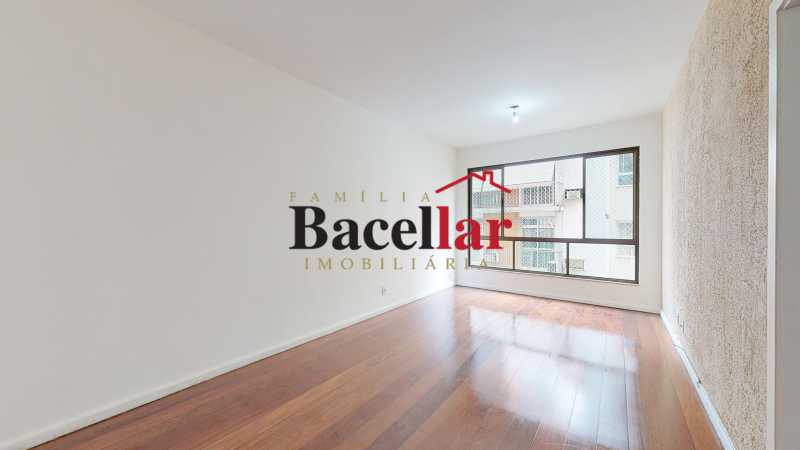 Conheça Lucio-De-Mendonca-tiap-23159-1 do imóvel - Apartamento À Venda - Tijuca - Rio de Janeiro - RJ - TIAP23159 - 1 Lucio-De-Mendonca-tiap-23159-1 - Apartamento À Venda - Tijuca - Rio de Janeiro - RJ - TIAP23159 - 1