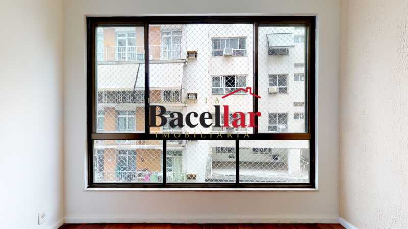 Conheça Lucio-De-Mendonca-tiap-23159-1 do imóvel - Apartamento À Venda - Tijuca - Rio de Janeiro - RJ - TIAP23159 - 3 Lucio-De-Mendonca-tiap-23159-1 - Apartamento À Venda - Tijuca - Rio de Janeiro - RJ - TIAP23159 - 3