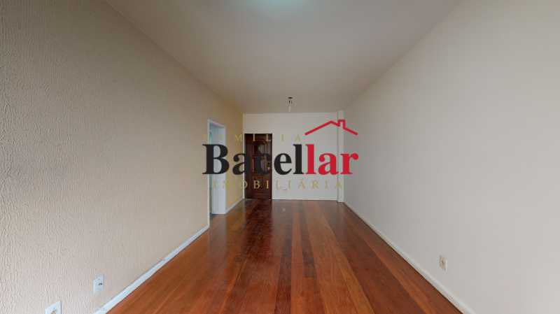 Conheça Lucio-De-Mendonca-tiap-23159-1 do imóvel - Apartamento À Venda - Tijuca - Rio de Janeiro - RJ - TIAP23159 - 4 Lucio-De-Mendonca-tiap-23159-1 - Apartamento À Venda - Tijuca - Rio de Janeiro - RJ - TIAP23159 - 4