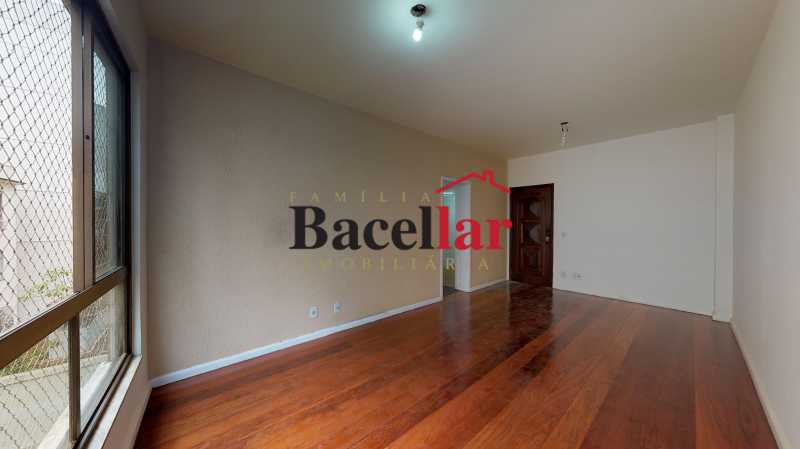 Conheça Lucio-De-Mendonca-tiap-23159-1 do imóvel - Apartamento À Venda - Tijuca - Rio de Janeiro - RJ - TIAP23159 - 5 Lucio-De-Mendonca-tiap-23159-1 - Apartamento À Venda - Tijuca - Rio de Janeiro - RJ - TIAP23159 - 5