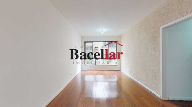 Conheça Lucio-De-Mendonca-tiap-23159-1 do imóvel - Apartamento À Venda - Tijuca - Rio de Janeiro - RJ - TIAP23159 - 6 Lucio-De-Mendonca-tiap-23159-1 - Apartamento À Venda - Tijuca - Rio de Janeiro - RJ - TIAP23159 - 6