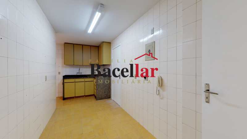 Conheça Lucio-De-Mendonca-tiap-23159-1 do imóvel - Apartamento À Venda - Tijuca - Rio de Janeiro - RJ - TIAP23159 - 15 Lucio-De-Mendonca-tiap-23159-1 - Apartamento À Venda - Tijuca - Rio de Janeiro - RJ - TIAP23159 - 15