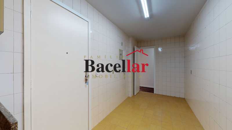 Conheça Lucio-De-Mendonca-tiap-23159-1 do imóvel - Apartamento À Venda - Tijuca - Rio de Janeiro - RJ - TIAP23159 - 11 Lucio-De-Mendonca-tiap-23159-1 - Apartamento À Venda - Tijuca - Rio de Janeiro - RJ - TIAP23159 - 11