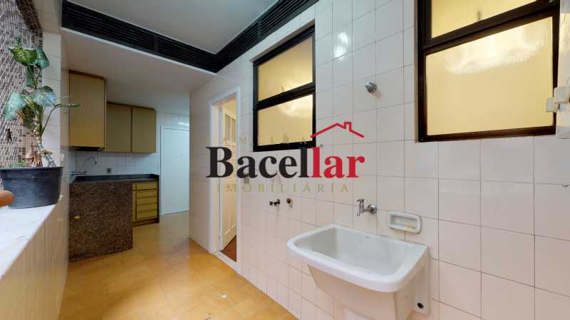 Conheça Lucio-De-Mendonca-tiap-23159-1 do imóvel - Apartamento À Venda - Tijuca - Rio de Janeiro - RJ - TIAP23159 - 17 Lucio-De-Mendonca-tiap-23159-1 - Apartamento À Venda - Tijuca - Rio de Janeiro - RJ - TIAP23159 - 17