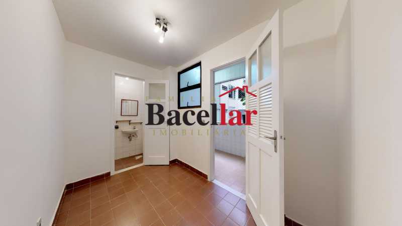 Conheça Lucio-De-Mendonca-tiap-23159-1 do imóvel - Apartamento À Venda - Tijuca - Rio de Janeiro - RJ - TIAP23159 - 8 Lucio-De-Mendonca-tiap-23159-1 - Apartamento À Venda - Tijuca - Rio de Janeiro - RJ - TIAP23159 - 8