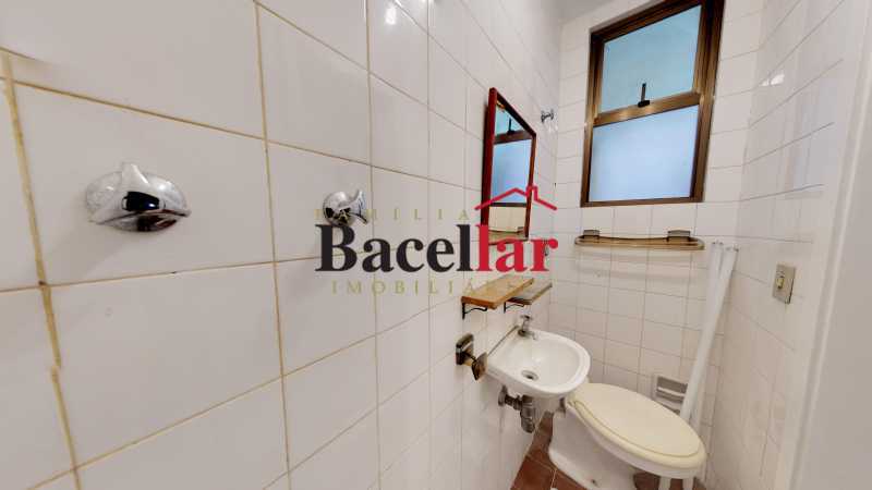 Conheça Lucio-De-Mendonca-tiap-23159-1 do imóvel - Apartamento À Venda - Tijuca - Rio de Janeiro - RJ - TIAP23159 - 13 Lucio-De-Mendonca-tiap-23159-1 - Apartamento À Venda - Tijuca - Rio de Janeiro - RJ - TIAP23159 - 13