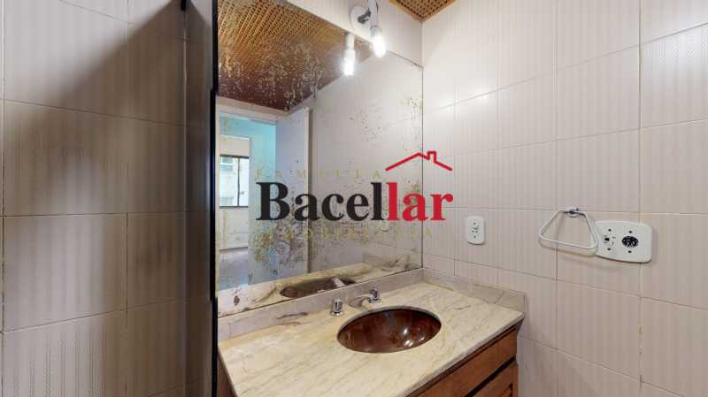 Conheça Lucio-De-Mendonca-tiap-23159-1 do imóvel - Apartamento À Venda - Tijuca - Rio de Janeiro - RJ - TIAP23159 - 14 Lucio-De-Mendonca-tiap-23159-1 - Apartamento À Venda - Tijuca - Rio de Janeiro - RJ - TIAP23159 - 14