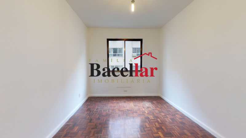 Conheça Lucio-De-Mendonca-tiap-23159-1 do imóvel - Apartamento À Venda - Tijuca - Rio de Janeiro - RJ - TIAP23159 - 7 Lucio-De-Mendonca-tiap-23159-1 - Apartamento À Venda - Tijuca - Rio de Janeiro - RJ - TIAP23159 - 7