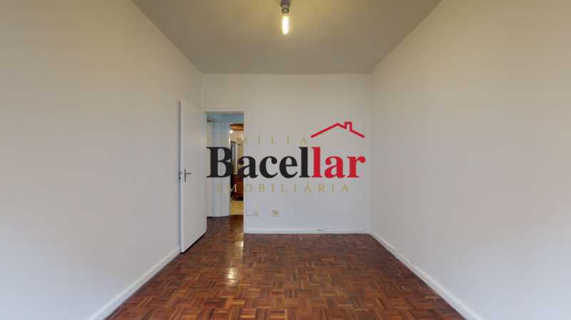 Conheça Lucio-De-Mendonca-tiap-23159-1 do imóvel - Apartamento À Venda - Tijuca - Rio de Janeiro - RJ - TIAP23159 - 9 Lucio-De-Mendonca-tiap-23159-1 - Apartamento À Venda - Tijuca - Rio de Janeiro - RJ - TIAP23159 - 9