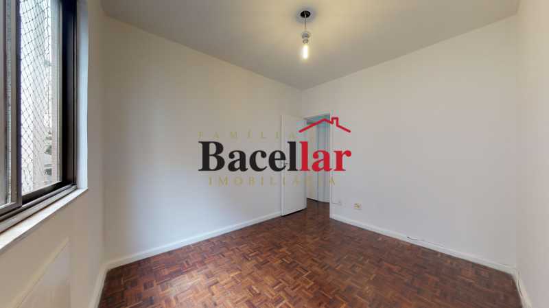 Conheça Lucio-De-Mendonca-tiap-23159-1 do imóvel - Apartamento À Venda - Tijuca - Rio de Janeiro - RJ - TIAP23159 - 10 Lucio-De-Mendonca-tiap-23159-1 - Apartamento À Venda - Tijuca - Rio de Janeiro - RJ - TIAP23159 - 10