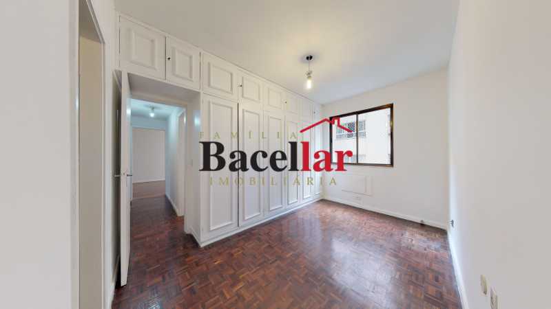 Conheça Lucio-De-Mendonca-tiap-23159-1 do imóvel - Apartamento À Venda - Tijuca - Rio de Janeiro - RJ - TIAP23159 - 12 Lucio-De-Mendonca-tiap-23159-1 - Apartamento À Venda - Tijuca - Rio de Janeiro - RJ - TIAP23159 - 12