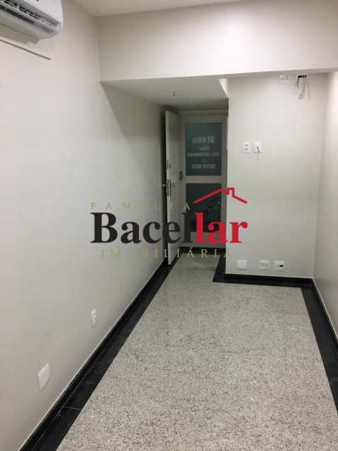 Conheça sala2 do imóvel - Sala Comercial 36m² à venda Rio de Janeiro,RJ - R$ 200.000 - TISL00168 - 3 sala2 - Sala Comercial 36m² à venda Rio de Janeiro,RJ - R$ 200.000 - TISL00168 - 3