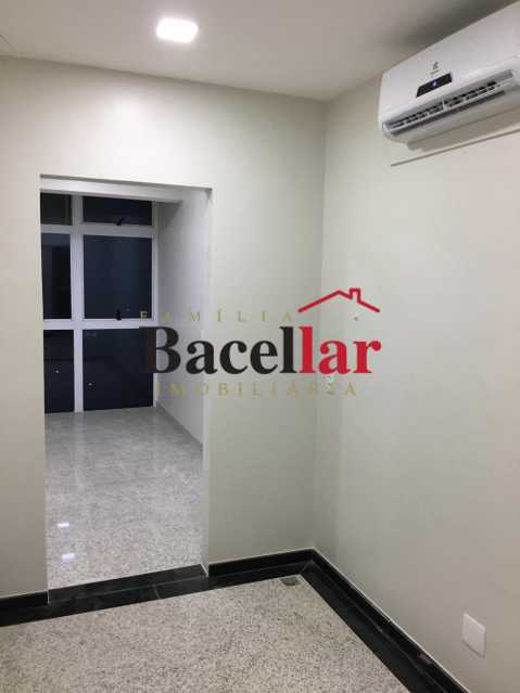 Conheça sala3 do imóvel - Sala Comercial 36m² à venda Rio de Janeiro,RJ - R$ 200.000 - TISL00168 - 6 sala3 - Sala Comercial 36m² à venda Rio de Janeiro,RJ - R$ 200.000 - TISL00168 - 6
