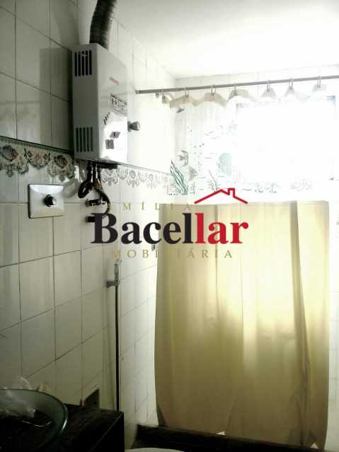 Conheça aquecedor2 do imóvel - Apartamento 1 quarto à venda Grajaú, Rio de Janeiro - R$ 320.000 - TIAP10671 - 14 aquecedor2 - Apartamento 1 quarto à venda Grajaú, Rio de Janeiro - R$ 320.000 - TIAP10671 - 14