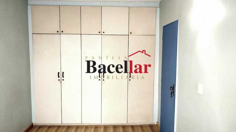 Conheça armário2 do imóvel - Apartamento 1 quarto à venda Grajaú, Rio de Janeiro - R$ 320.000 - TIAP10671 - 10 armário2 - Apartamento 1 quarto à venda Grajaú, Rio de Janeiro - R$ 320.000 - TIAP10671 - 10