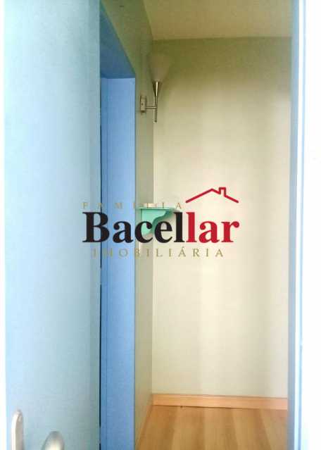 Conheça circulação2 do imóvel - Apartamento 1 quarto à venda Grajaú, Rio de Janeiro - R$ 320.000 - TIAP10671 - 11 circulação2 - Apartamento 1 quarto à venda Grajaú, Rio de Janeiro - R$ 320.000 - TIAP10671 - 11