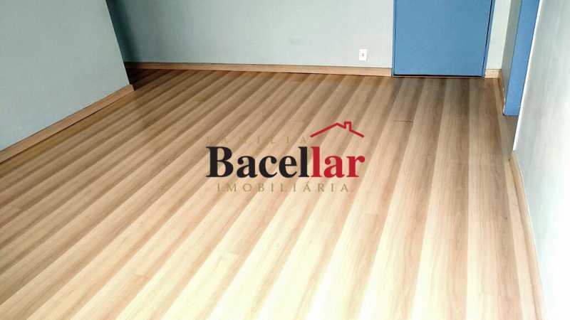 Conheça sala2 do imóvel - Apartamento 1 quarto à venda Grajaú, Rio de Janeiro - R$ 320.000 - TIAP10671 - 4 sala2 - Apartamento 1 quarto à venda Grajaú, Rio de Janeiro - R$ 320.000 - TIAP10671 - 4