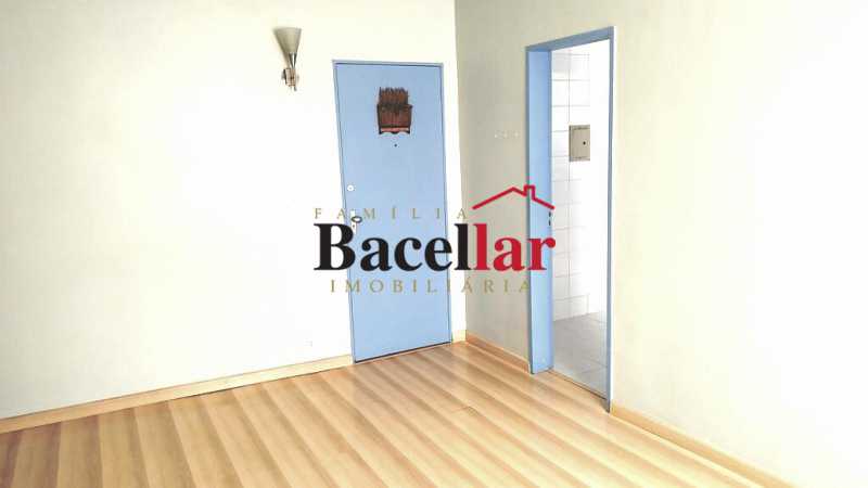 Conheça sala3 do imóvel - Apartamento 1 quarto à venda Grajaú, Rio de Janeiro - R$ 320.000 - TIAP10671 - 8 sala3 - Apartamento 1 quarto à venda Grajaú, Rio de Janeiro - R$ 320.000 - TIAP10671 - 8