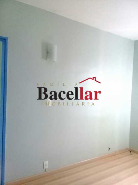 Conheça sala4 do imóvel - Apartamento 1 quarto à venda Grajaú, Rio de Janeiro - R$ 320.000 - TIAP10671 - 9 sala4 - Apartamento 1 quarto à venda Grajaú, Rio de Janeiro - R$ 320.000 - TIAP10671 - 9