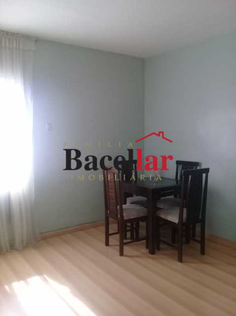 Conheça sala5 do imóvel - Apartamento 1 quarto à venda Grajaú, Rio de Janeiro - R$ 320.000 - TIAP10671 - 6 sala5 - Apartamento 1 quarto à venda Grajaú, Rio de Janeiro - R$ 320.000 - TIAP10671 - 6