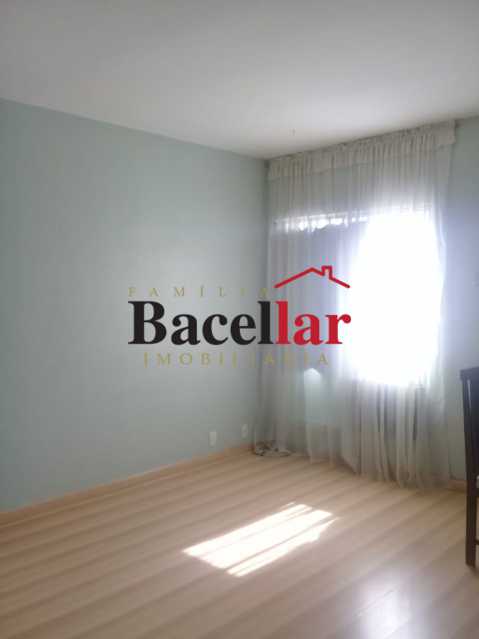 Conheça sala6 do imóvel - Apartamento 1 quarto à venda Grajaú, Rio de Janeiro - R$ 320.000 - TIAP10671 - 3 sala6 - Apartamento 1 quarto à venda Grajaú, Rio de Janeiro - R$ 320.000 - TIAP10671 - 3