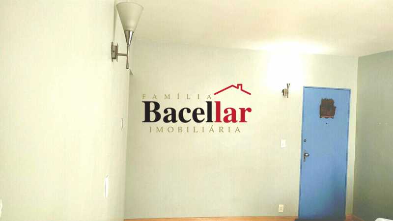 Conheça sala7 do imóvel - Apartamento 1 quarto à venda Grajaú, Rio de Janeiro - R$ 320.000 - TIAP10671 - 13 sala7 - Apartamento 1 quarto à venda Grajaú, Rio de Janeiro - R$ 320.000 - TIAP10671 - 13