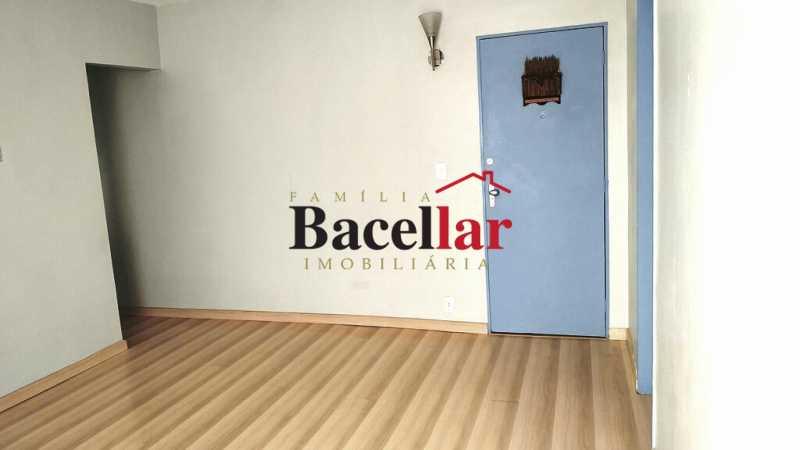 Conheça sala8 do imóvel - Apartamento 1 quarto à venda Grajaú, Rio de Janeiro - R$ 320.000 - TIAP10671 - 1 sala8 - Apartamento 1 quarto à venda Grajaú, Rio de Janeiro - R$ 320.000 - TIAP10671 - 1