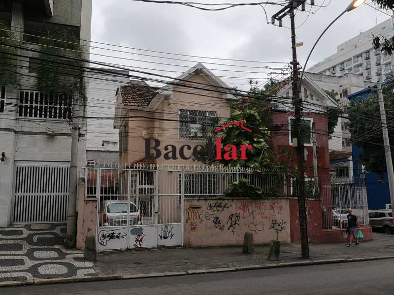 Conheça GOPR5138 do imóvel - Casa à venda Rua José Higino,Rio de Janeiro,RJ - R$ 850.000 - TICA30129 - 1 GOPR5138 - Casa à venda Rua José Higino,Rio de Janeiro,RJ - R$ 850.000 - TICA30129 - 1