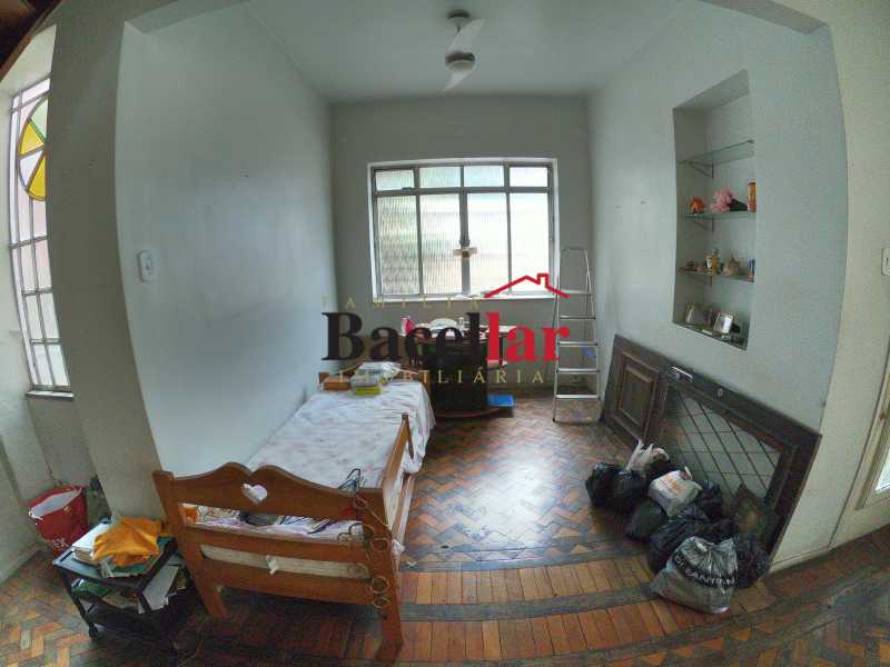 Conheça GOPR5192 do imóvel - Casa à venda Rua José Higino,Rio de Janeiro,RJ - R$ 850.000 - TICA30129 - 5 GOPR5192 - Casa à venda Rua José Higino,Rio de Janeiro,RJ - R$ 850.000 - TICA30129 - 5