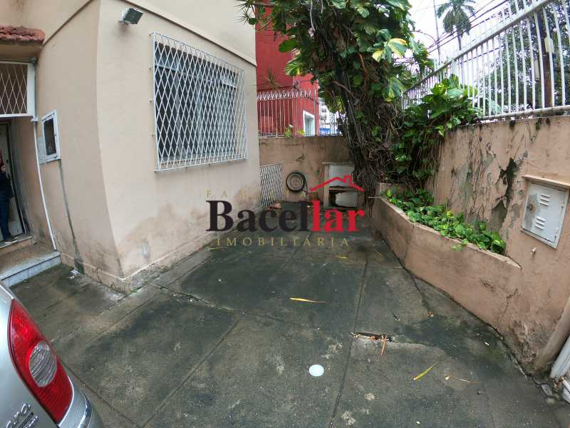 Conheça GOPR5193 do imóvel - Casa à venda Rua José Higino,Rio de Janeiro,RJ - R$ 850.000 - TICA30129 - 6 GOPR5193 - Casa à venda Rua José Higino,Rio de Janeiro,RJ - R$ 850.000 - TICA30129 - 6