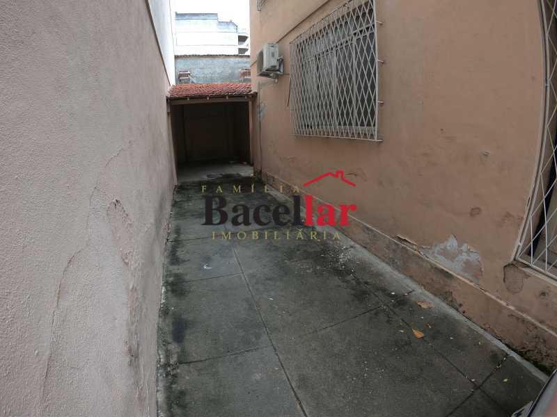 Conheça GOPR5194 do imóvel - Casa à venda Rua José Higino,Rio de Janeiro,RJ - R$ 850.000 - TICA30129 - 7 GOPR5194 - Casa à venda Rua José Higino,Rio de Janeiro,RJ - R$ 850.000 - TICA30129 - 7