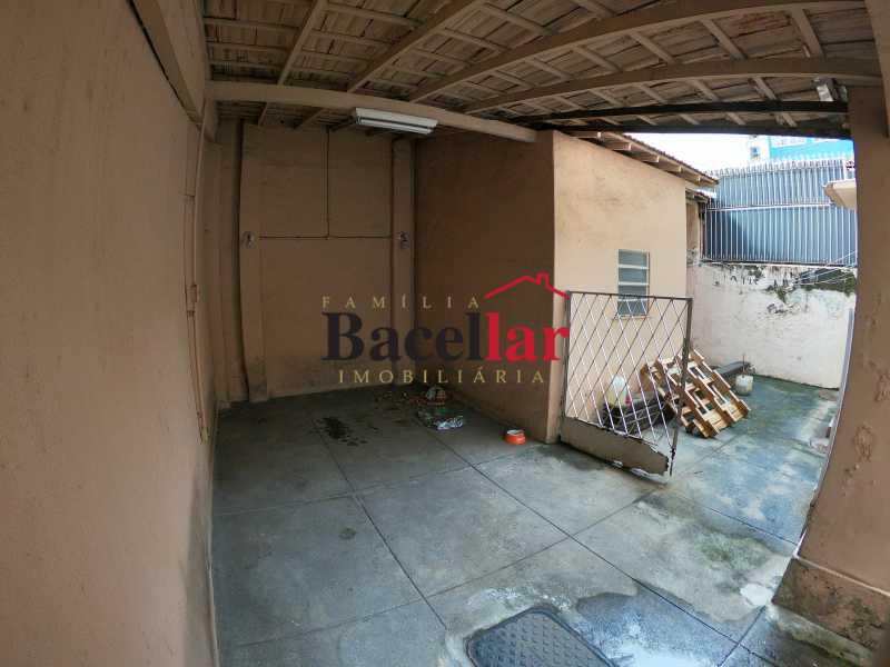 Conheça GOPR5195 do imóvel - Casa à venda Rua José Higino,Rio de Janeiro,RJ - R$ 850.000 - TICA30129 - 8 GOPR5195 - Casa à venda Rua José Higino,Rio de Janeiro,RJ - R$ 850.000 - TICA30129 - 8