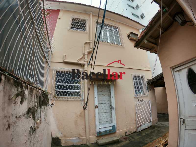Conheça GOPR5196 do imóvel - Casa à venda Rua José Higino,Rio de Janeiro,RJ - R$ 850.000 - TICA30129 - 9 GOPR5196 - Casa à venda Rua José Higino,Rio de Janeiro,RJ - R$ 850.000 - TICA30129 - 9